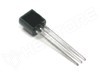 2N5401 / Tranzisztor, PNP, 150V 0.6A 625mW (DIOTEC SEMICONDUCTOR)