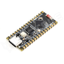 ESP32-S3-NANO / ESP32-S3R8 alapú fejlesztői alaplap, Arduino nano ESP32 kompatibilis, Type-C