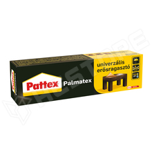 HH1429398 / Pattex Palmatex univerzális erősragasztó, 120 ml (PATTEX)