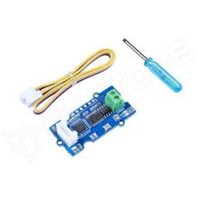 I2C-CAN-BUS-LONGAN / I2C CAN-BUS modul, MCP2551 és MCP2515, 1Mb/s