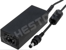 EA1040D  5,5×2,1 / Adapter, hálózati, kapcs.üz.  12V / 2,5A (INCOMP)